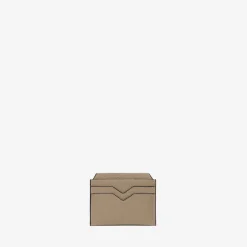 4CC Card Case