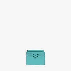 4CC Card Case