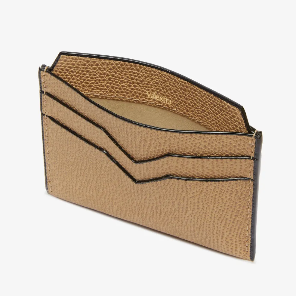 4CC Card Case