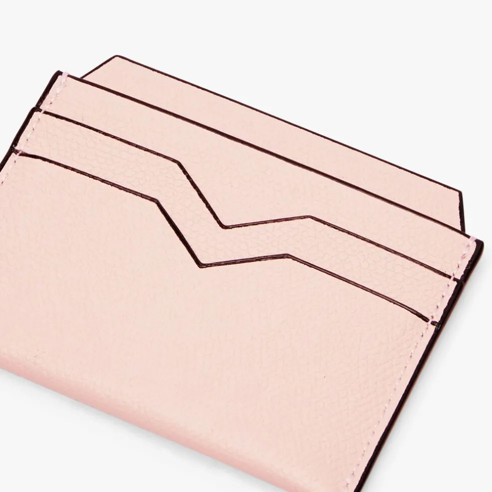 4CC Card Case