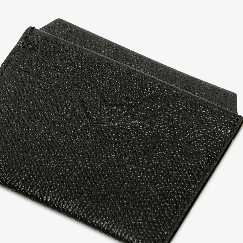 4CC Card Case