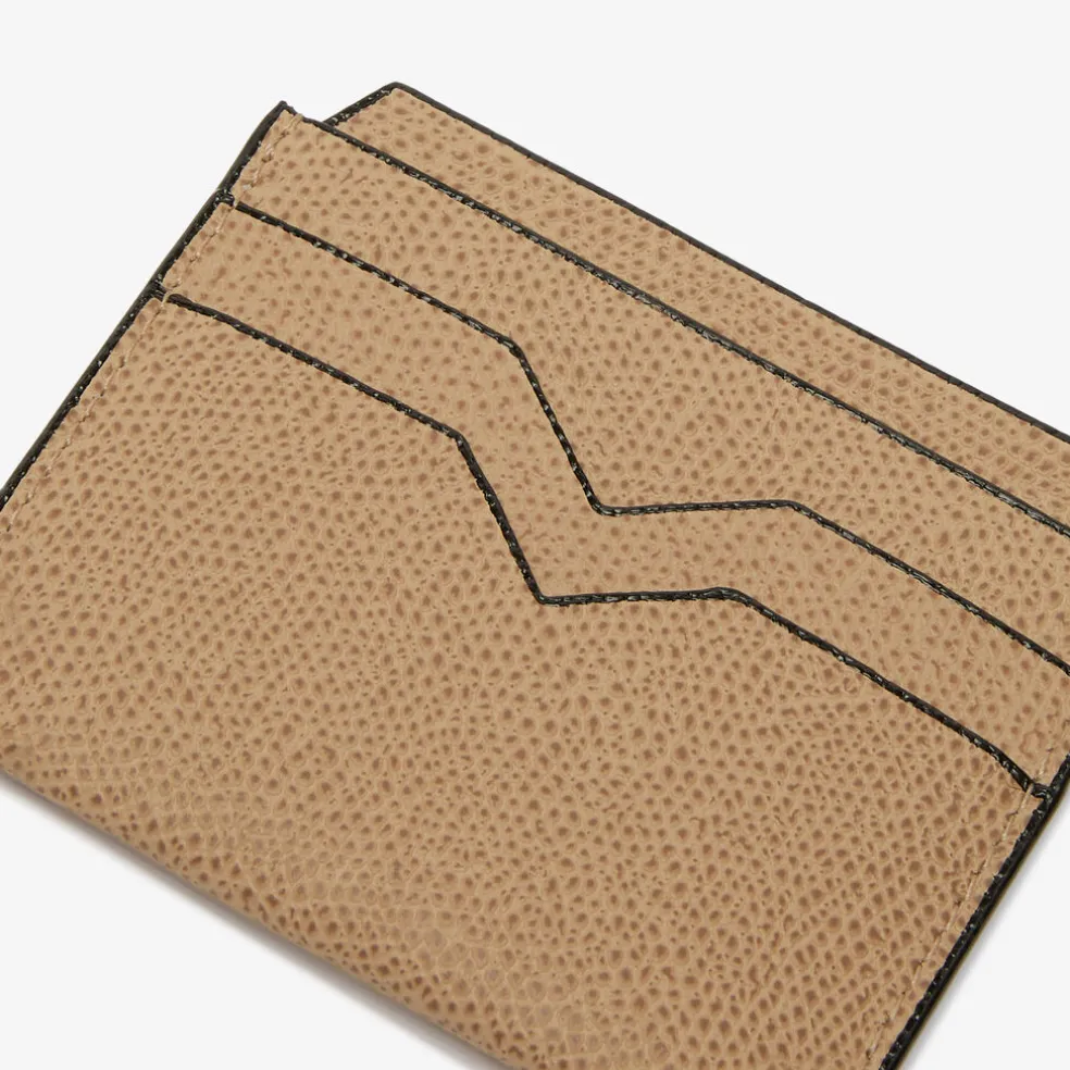 4CC Card Case