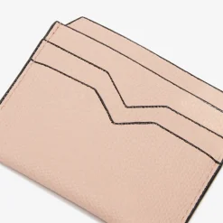 4CC Card Case