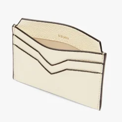 4CC Card Case