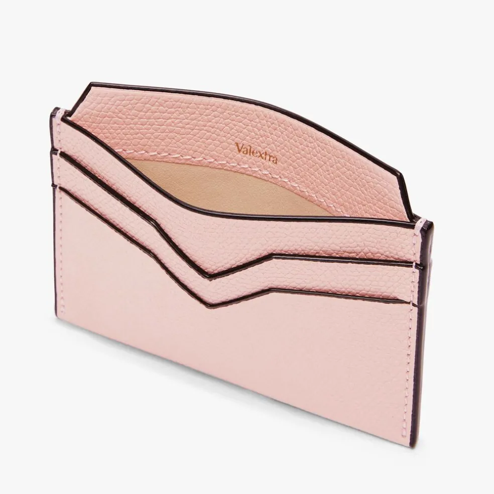 4CC Card Case