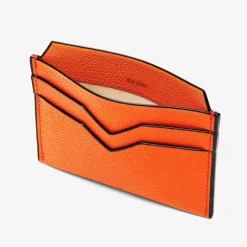 4CC Card Case