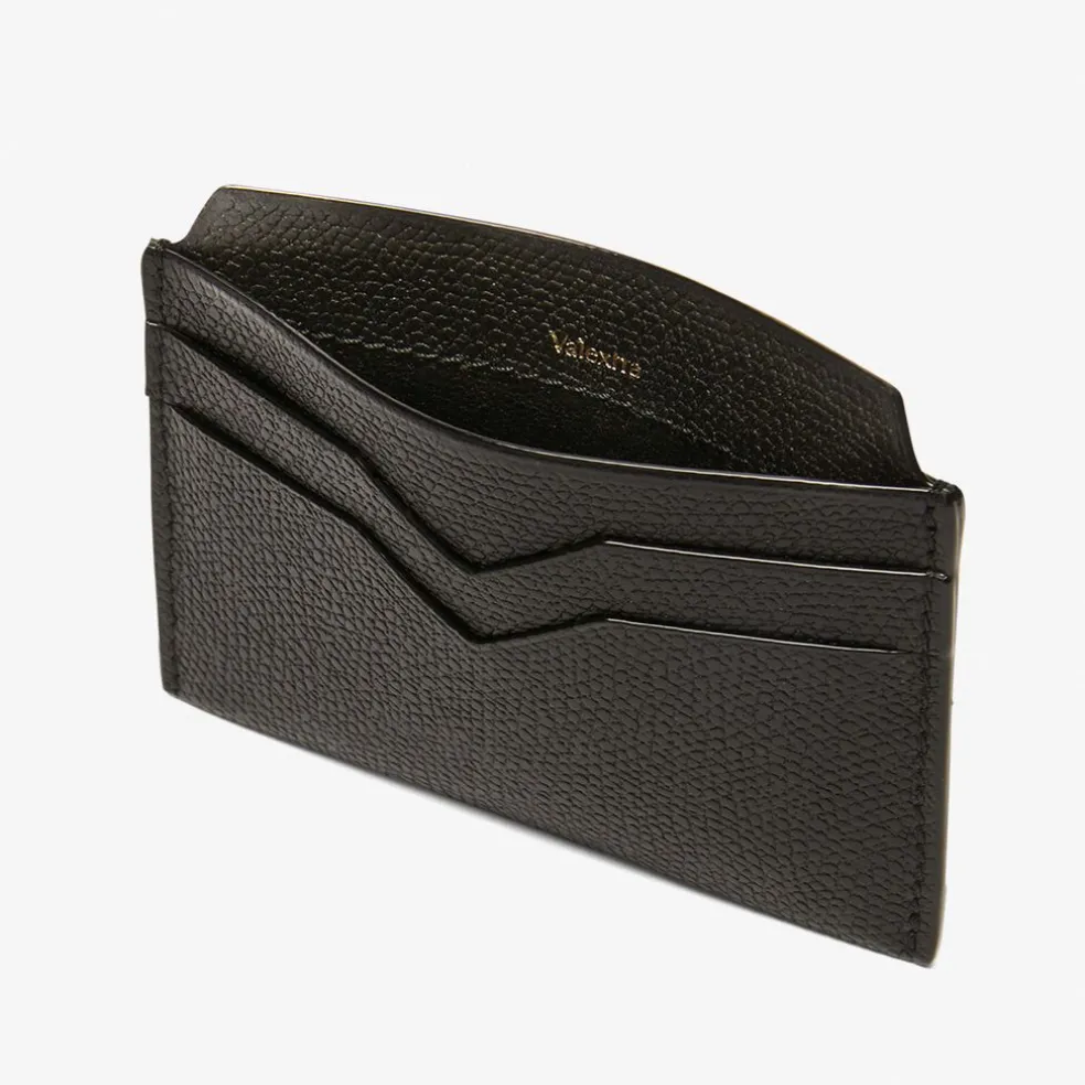 4CC Card Case