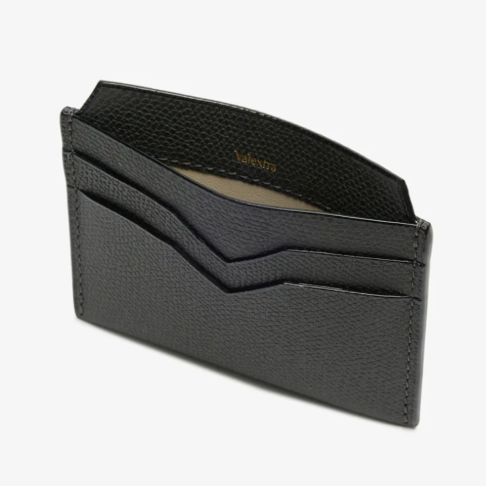 4CC Card Case
