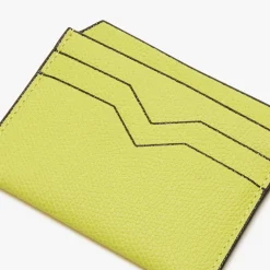 4CC Card Case