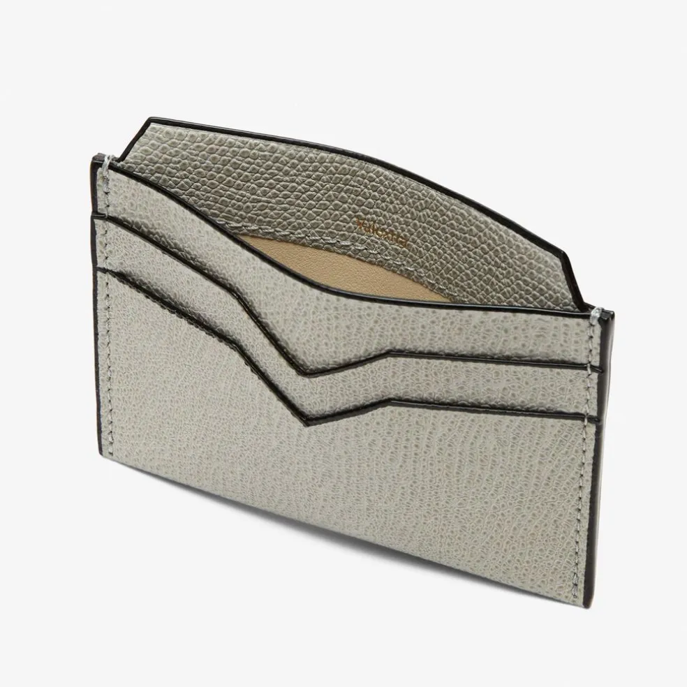 4CC Card Case