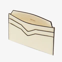 4CC Card Case