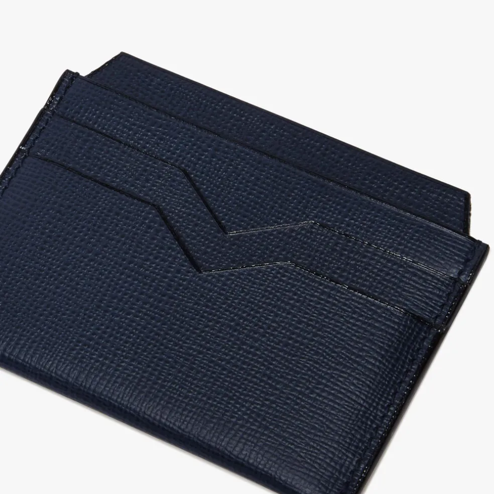 4CC Card Case