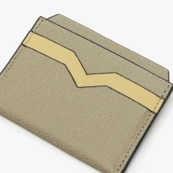 4CC Card Case