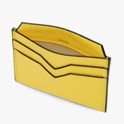 4CC Card Case