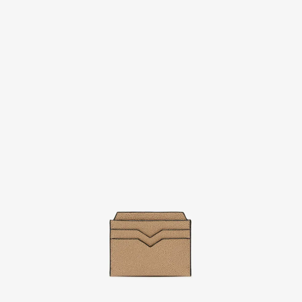 4CC Card Case