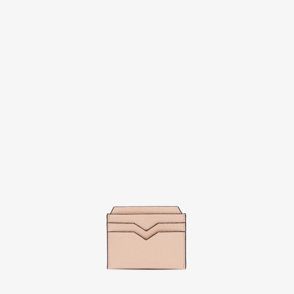4CC Card Case