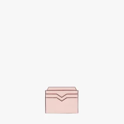 4CC Card Case