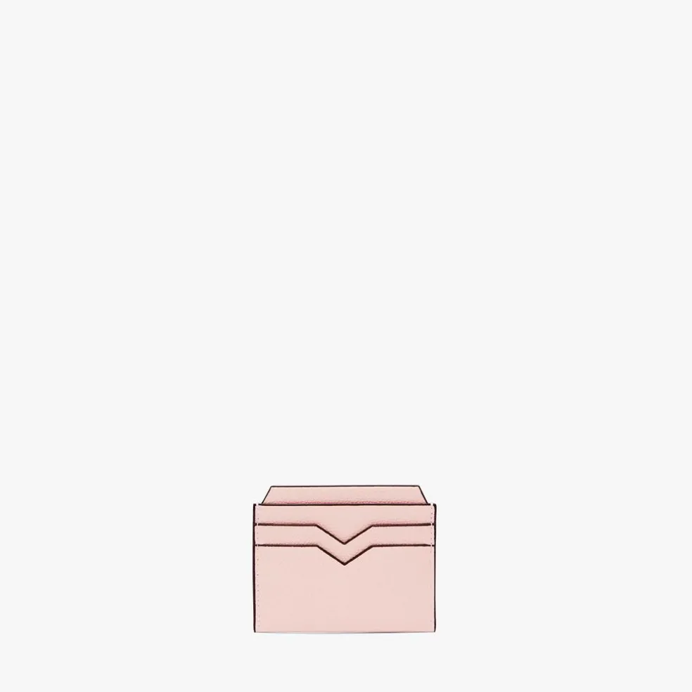 4CC Card Case
