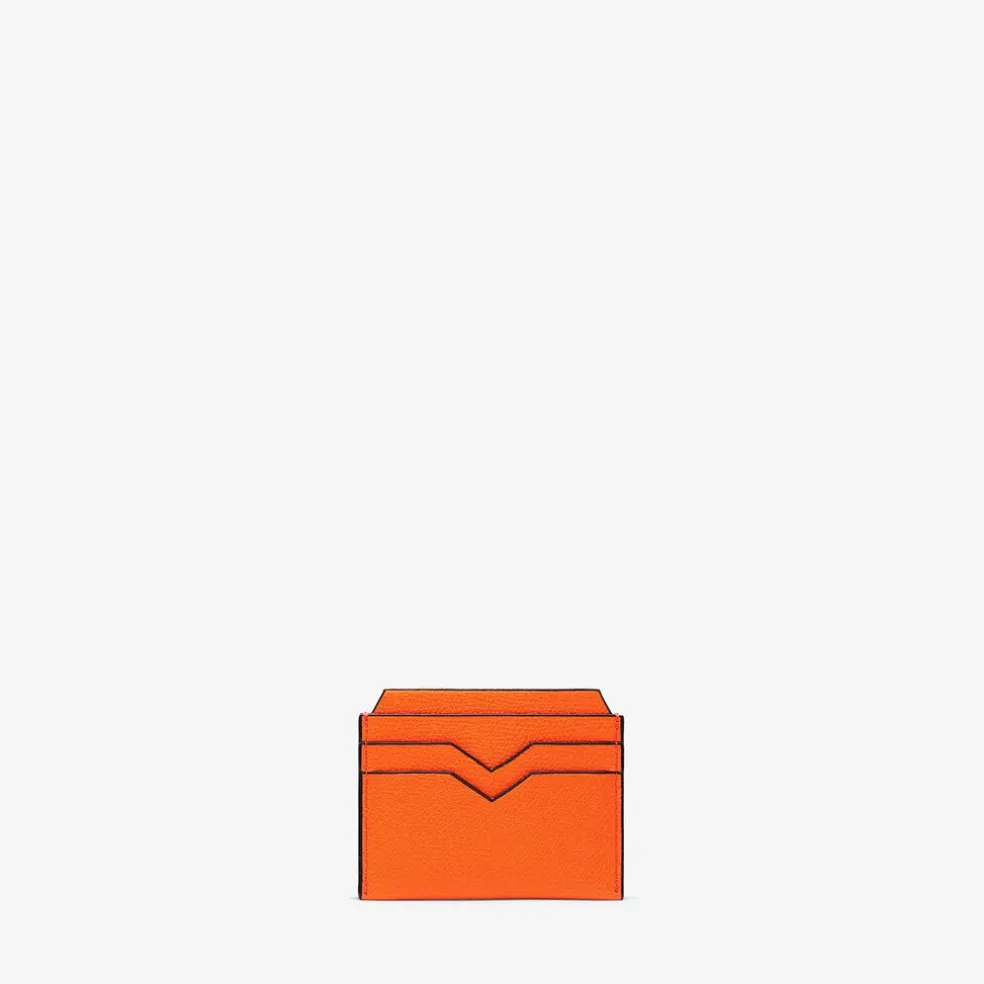 4CC Card Case