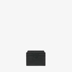 4CC Card Case