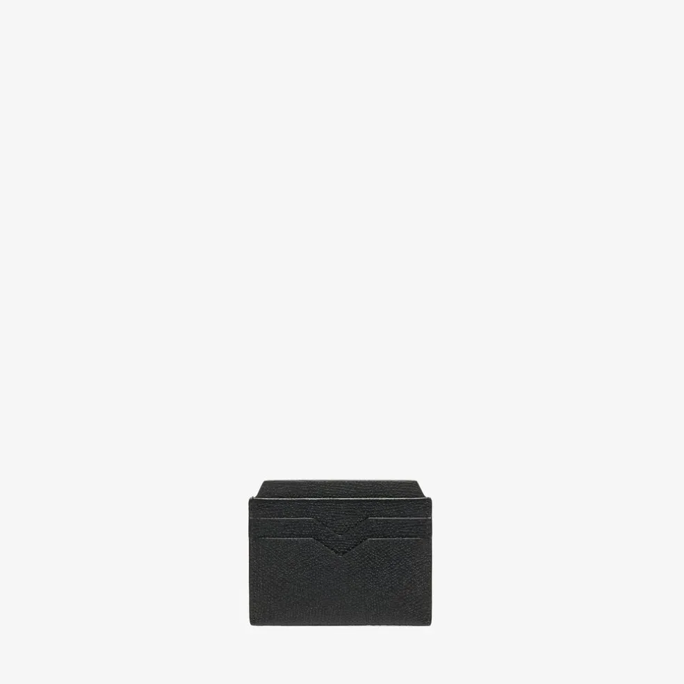 4CC Card Case