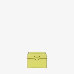 4CC Card Case