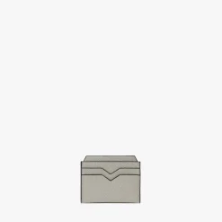 4CC Card Case