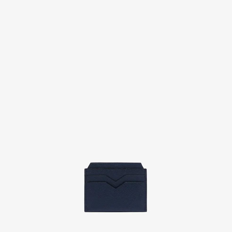 4CC Card Case