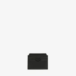 4CC Card Case