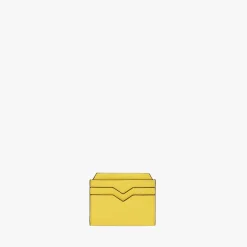 4CC Card Case