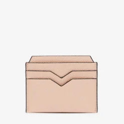 4CC Card Case