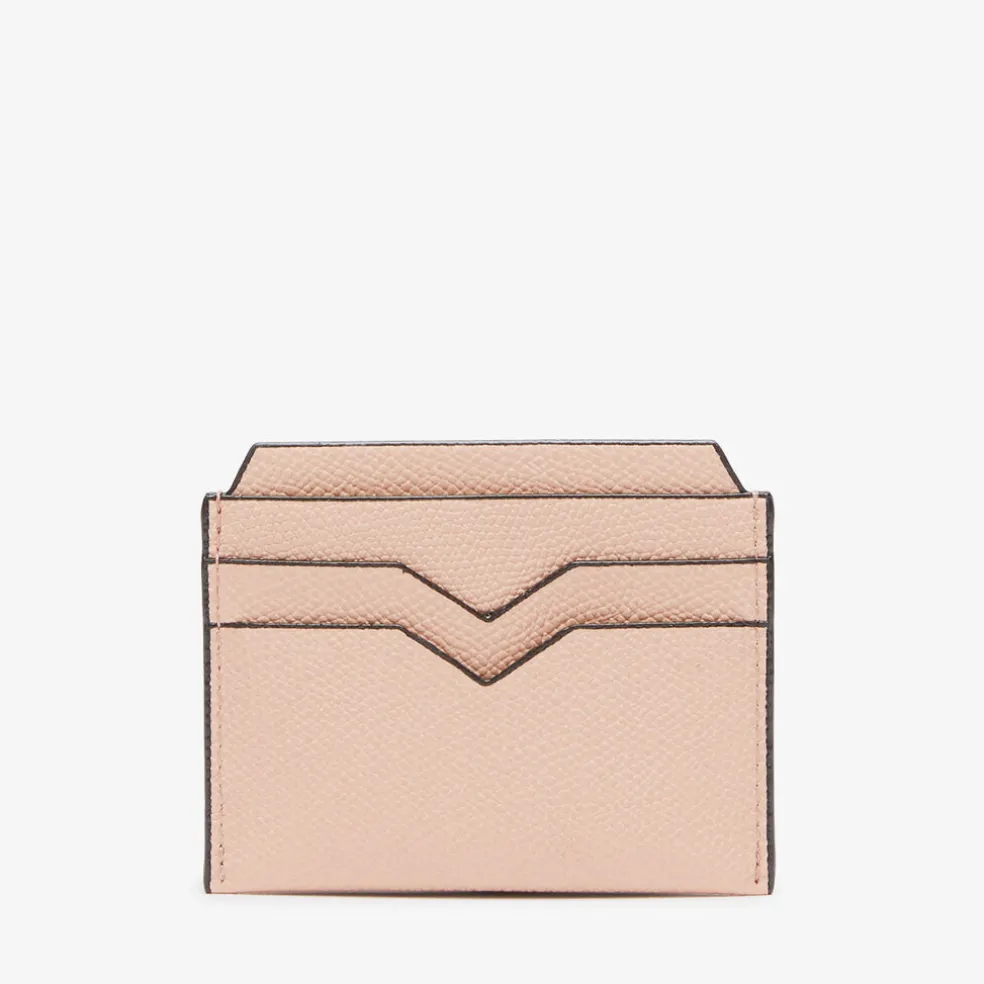 4CC Card Case