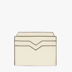 4CC Card Case