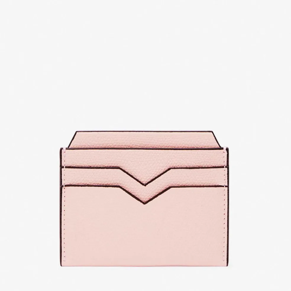 4CC Card Case