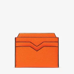 4CC Card Case