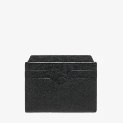 4CC Card Case