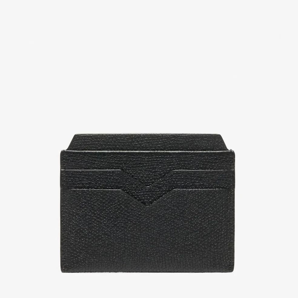 4CC Card Case