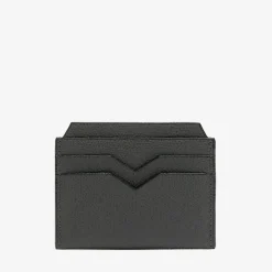 4CC Card Case
