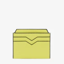 4CC Card Case