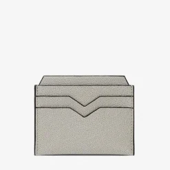 4CC Card Case