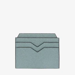 4CC Card Case