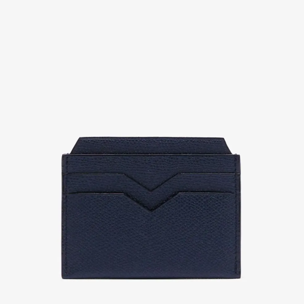 4CC Card Case