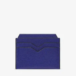 4CC Card Case