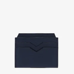 4CC Card Case
