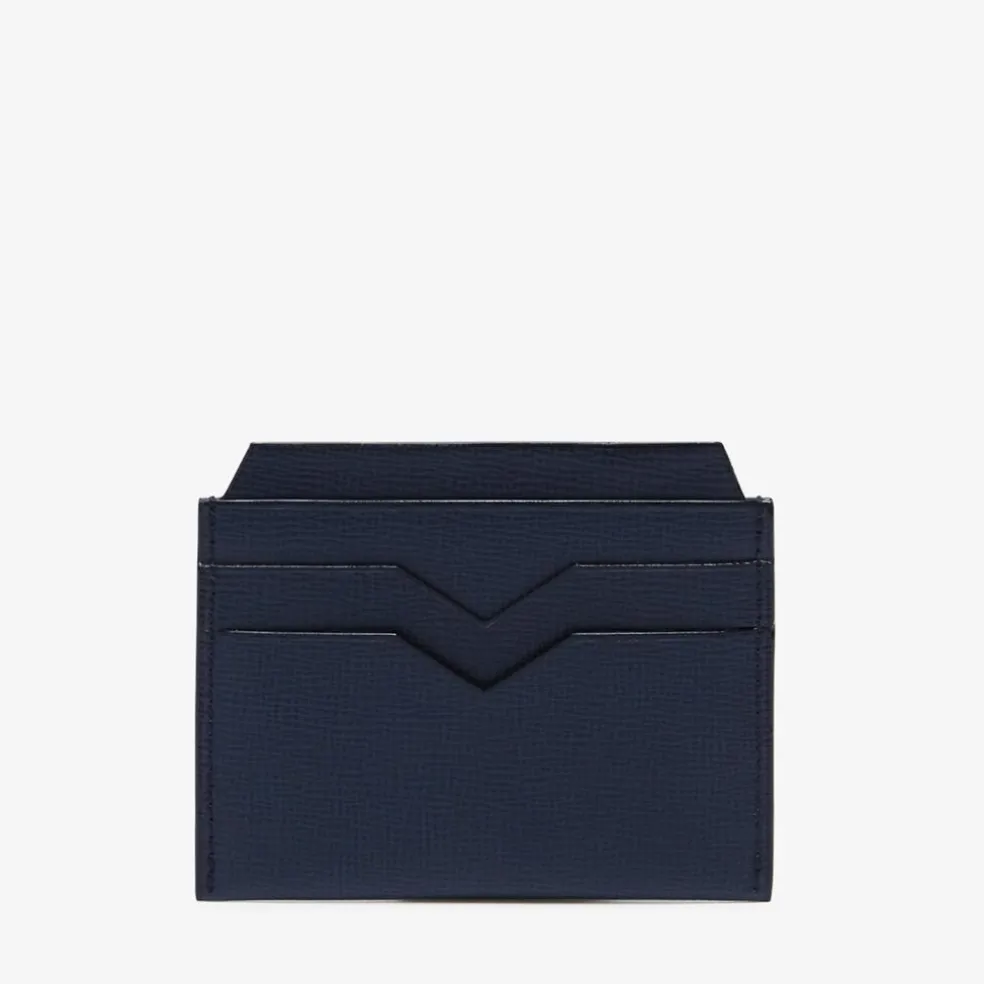 4CC Card Case