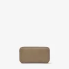 Classic Zip Purse