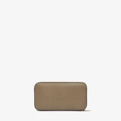 Classic Zip Purse