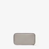 Classic Zip Purse