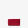 Classic Zip Purse