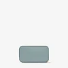 Classic Zip Purse
